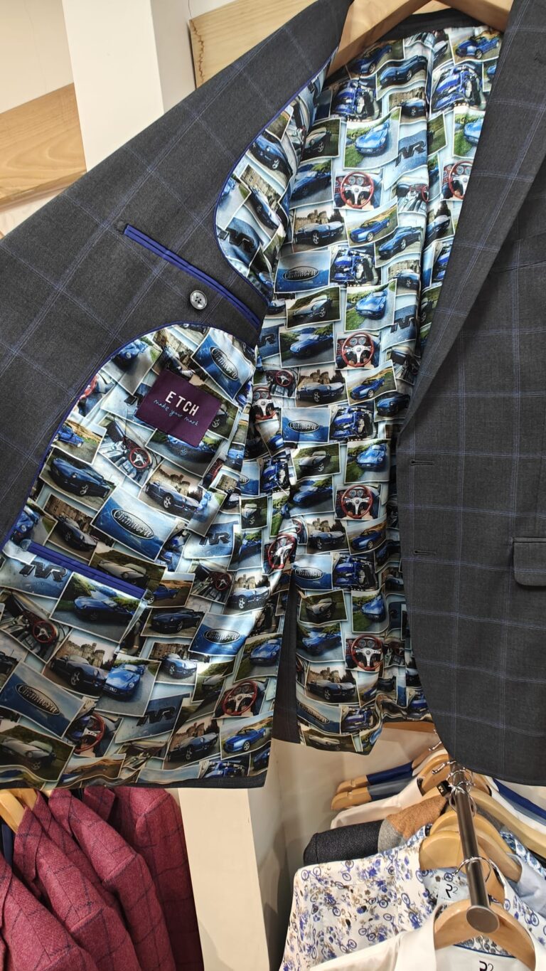 inbound8381235117804320226 768x1365