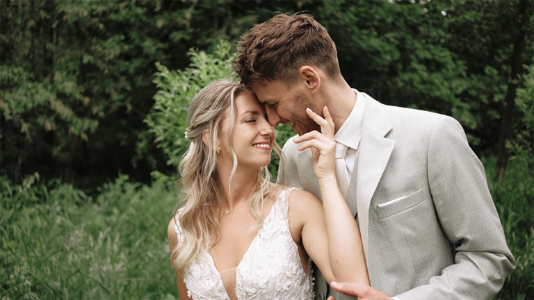 wedding film south wales 1 768x432