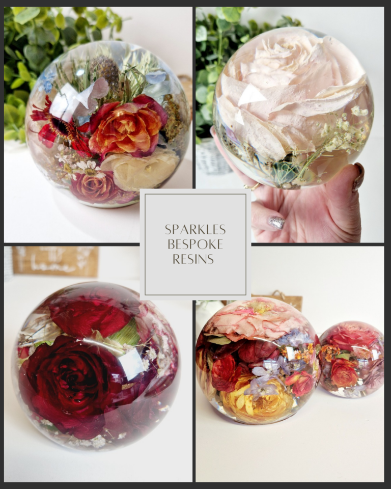 1000033082 1 768x960