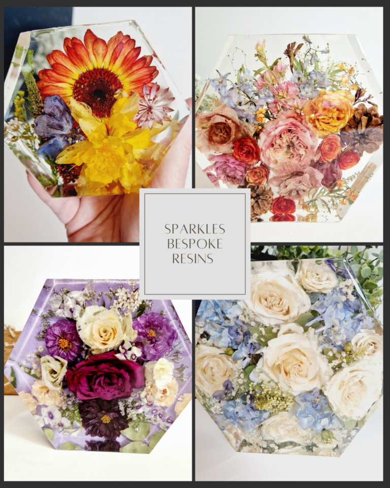 1000033172 1 768x960