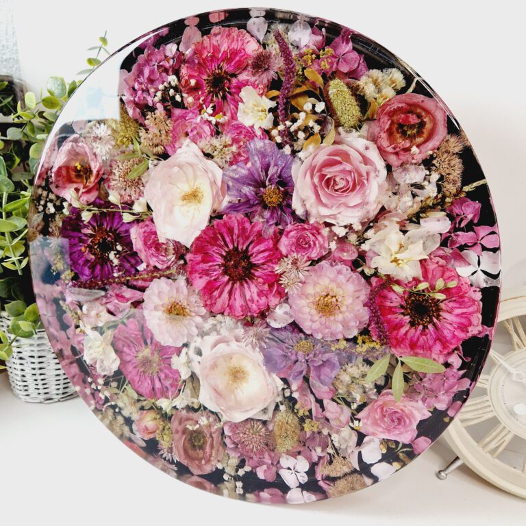 1000035964 1 768x768