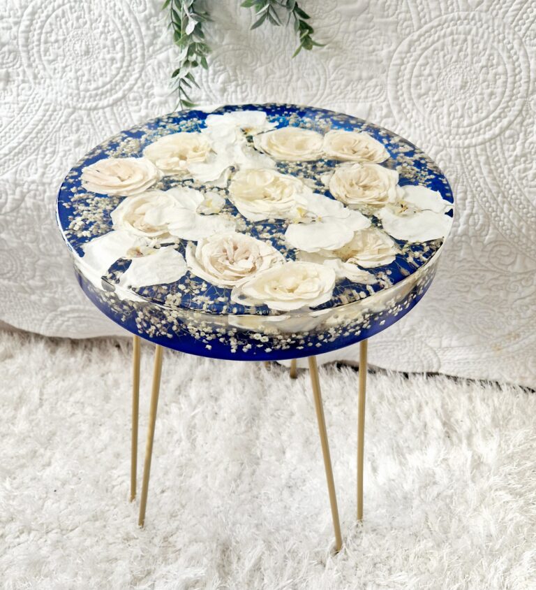 1000036643 1 768x844