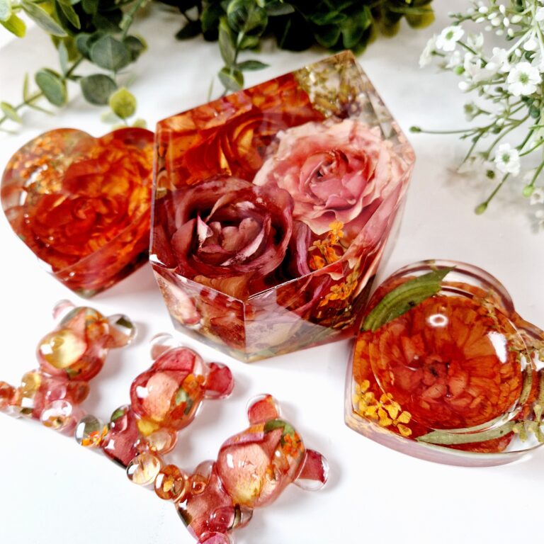 1000036801 1 768x768