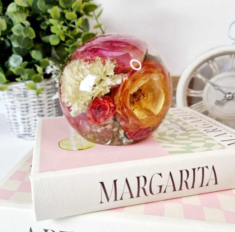 1000036997 1 768x759