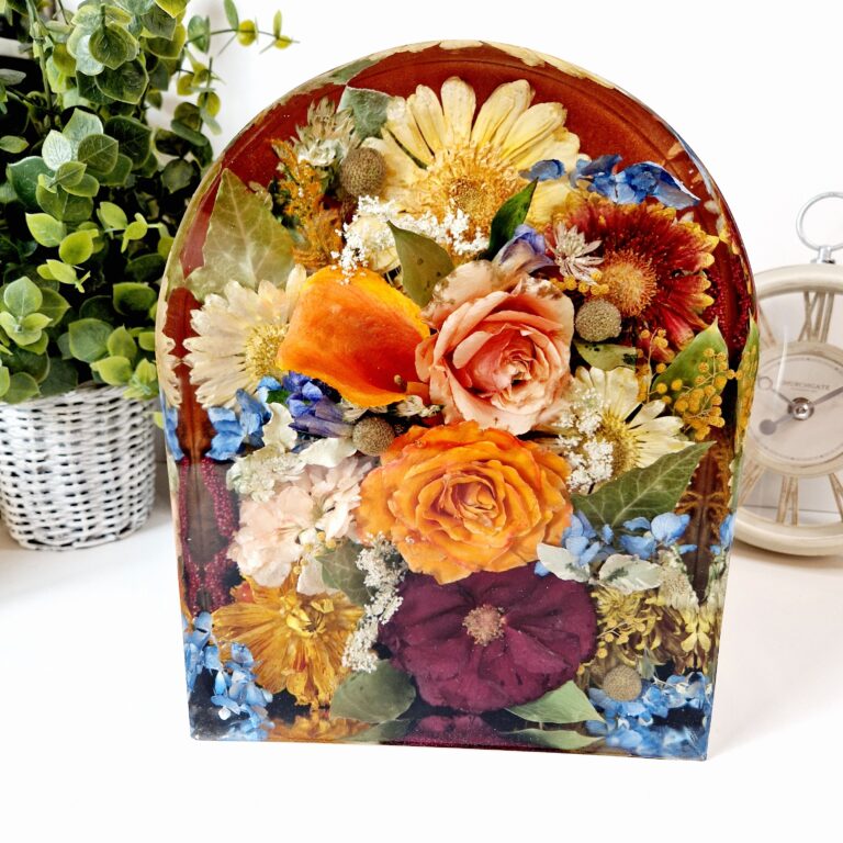 1000037396 1 768x768