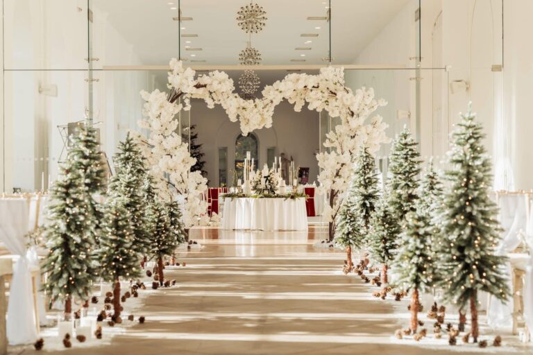 482061421 1315994212807532 3343799747117922264 n 768x512