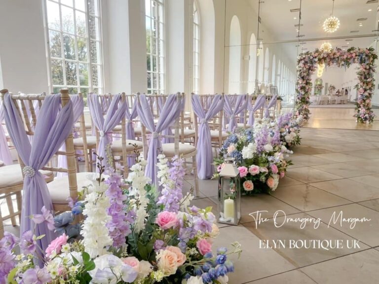 482203565 1317506152656338 7113011836814196046 n 768x576