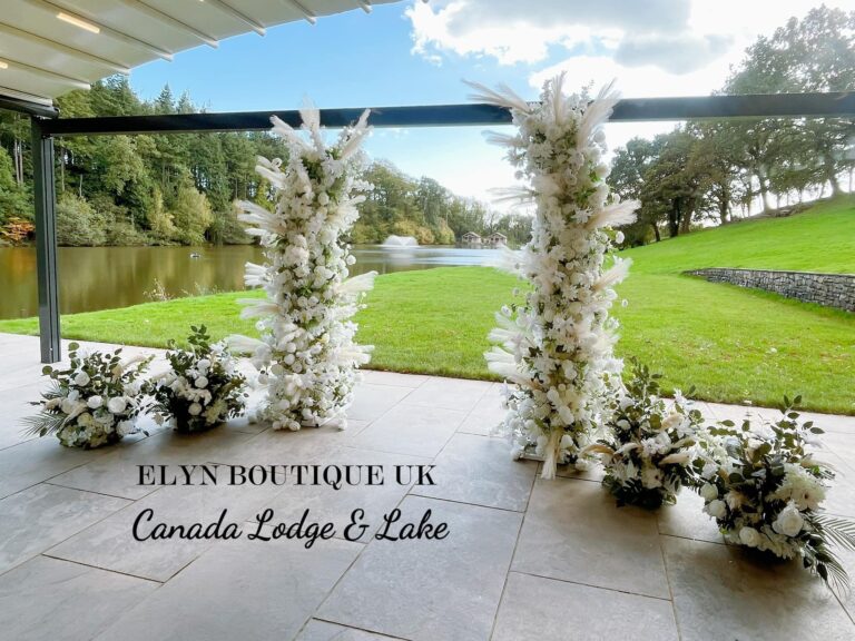 482267178 1313857616354525 3226489821759860311 n 768x576