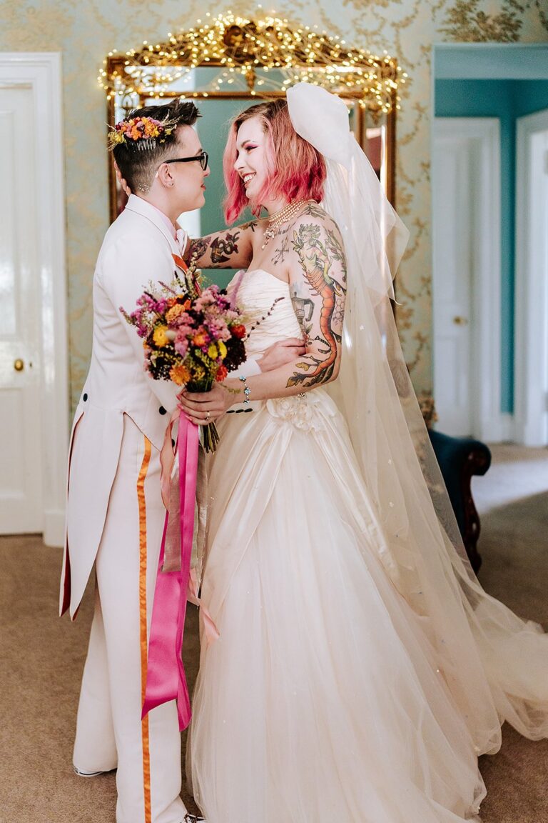 CarterCaitlin BranxholmParkHouse 325 768x1152