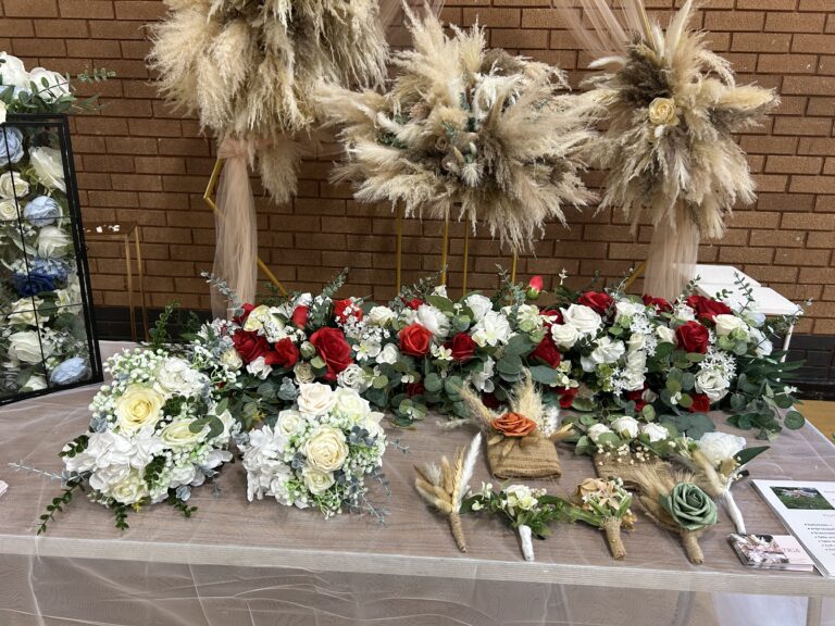 IMG 2601 768x576