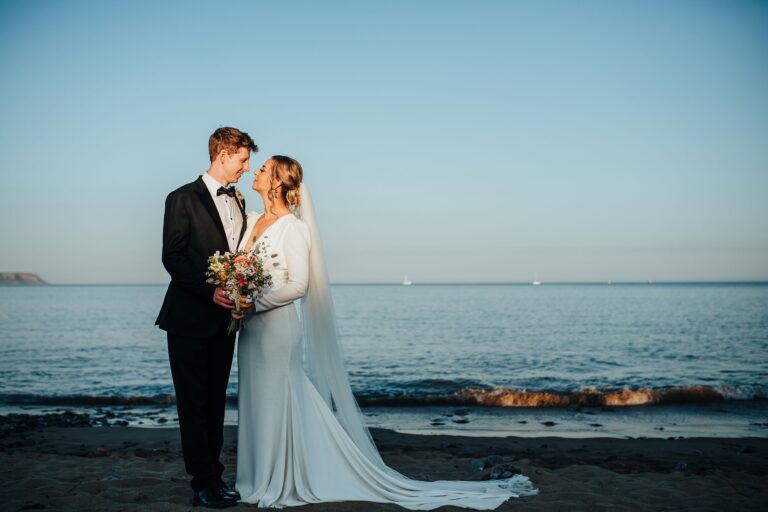 OurBeautifulAdventure PerriswoodWedding MeganRhydian 2939 768x512