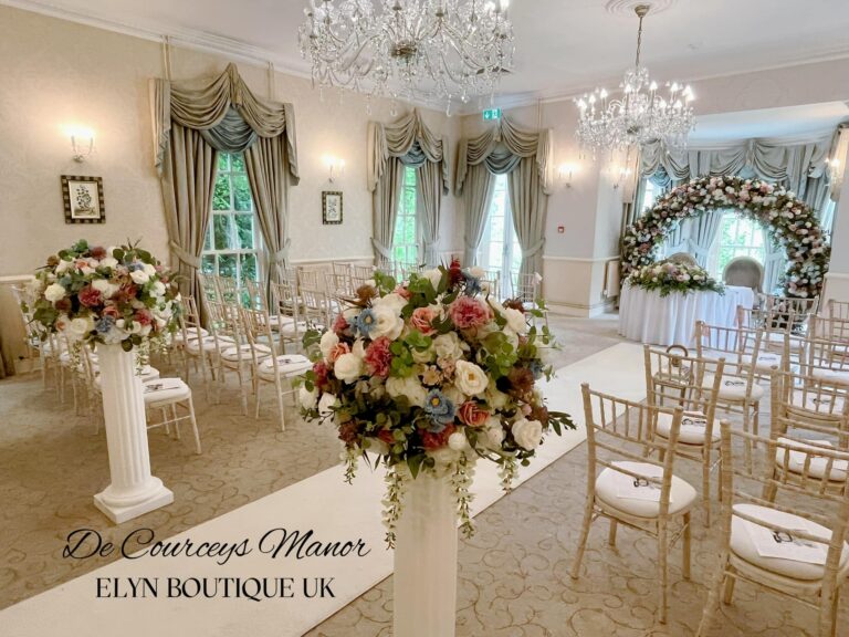 de courceys 2 768x576