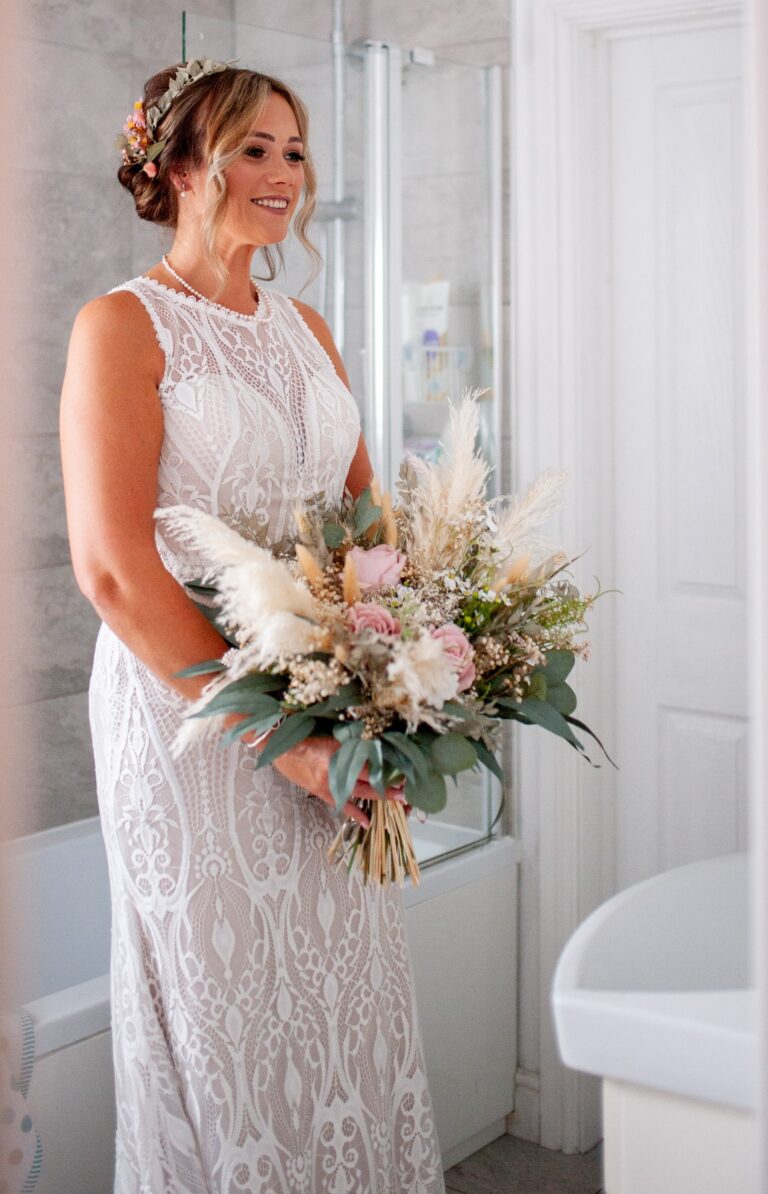 edit DSC 8674 1 768x1194