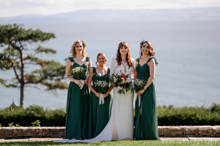 inbound116388423359986483 768x512