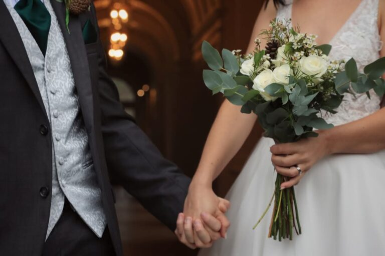 inbound1181922944354950643 768x512