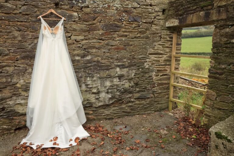 inbound1265453196810701655 768x512