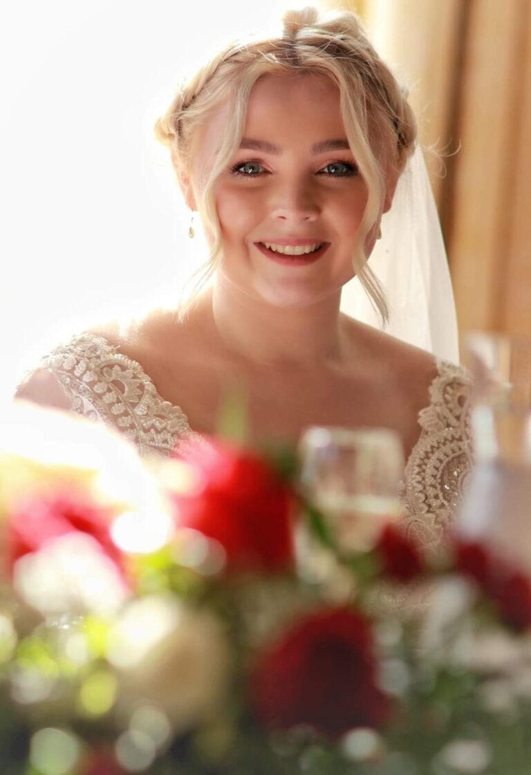 inbound1276542595645106151 768x1121