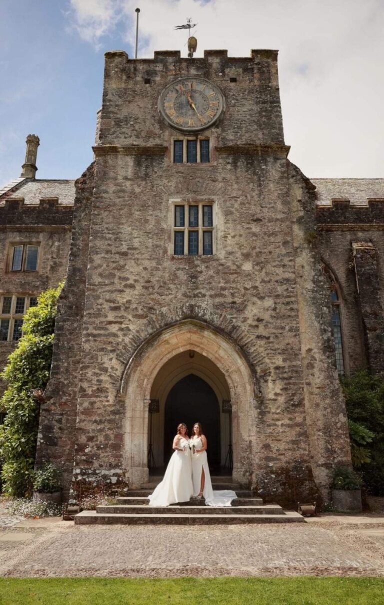 inbound1308329039810053927 768x1208