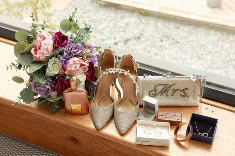 inbound1312142321578813990 768x512