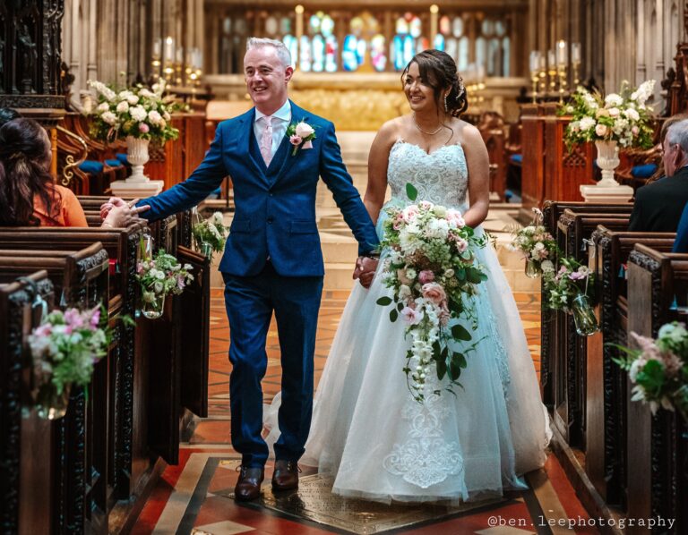 inbound1356735257522431089 768x598