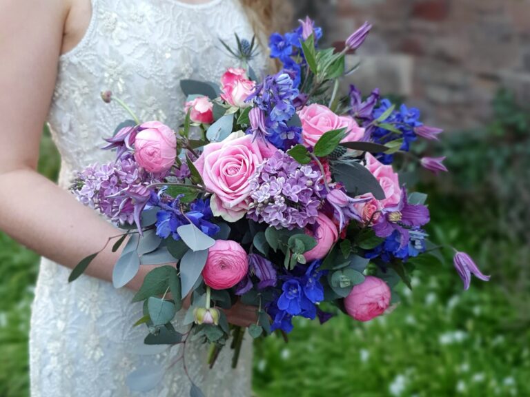 inbound140953651664173881 768x576