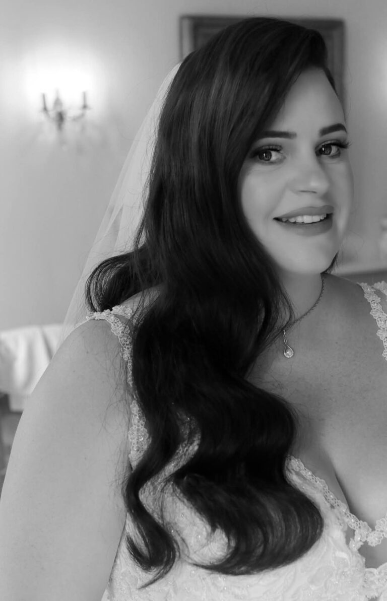 inbound1665997902424946104 768x1193