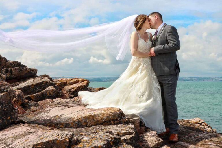 inbound1700730832734957288 768x512