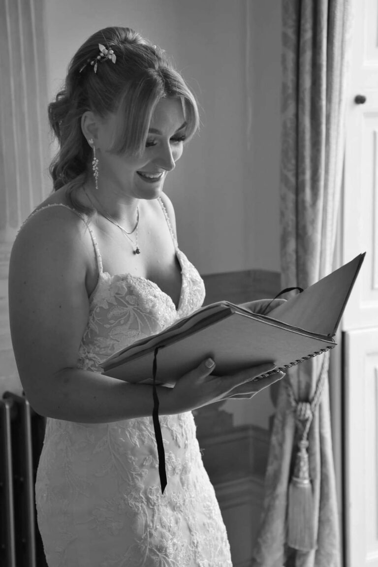 inbound1834482915328045123 768x1152