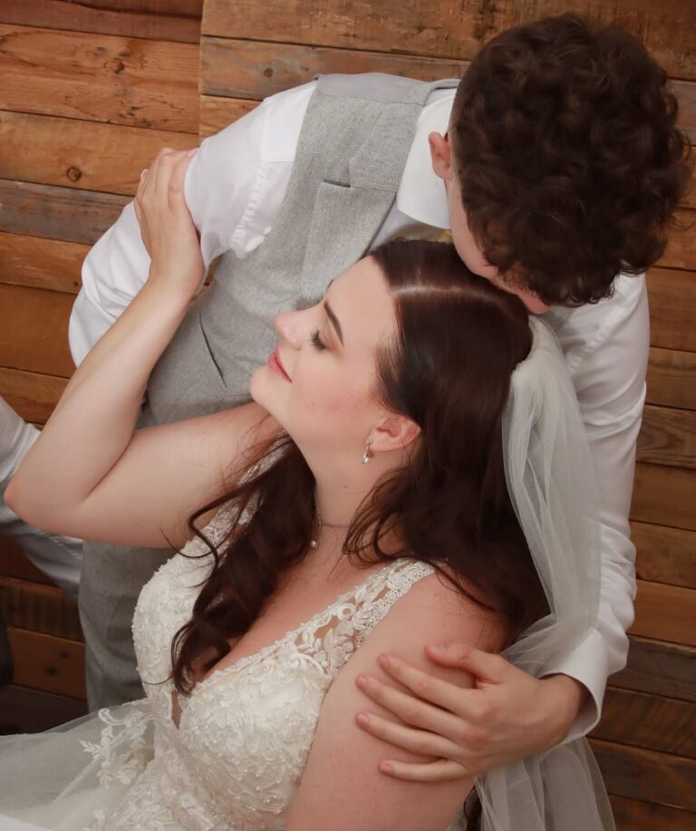 inbound1852290848991115494 768x917