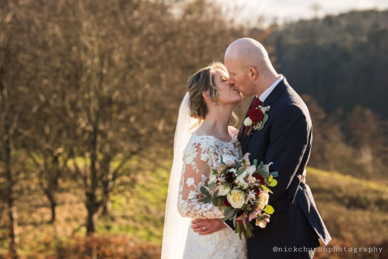 inbound1965272101926750424 768x512