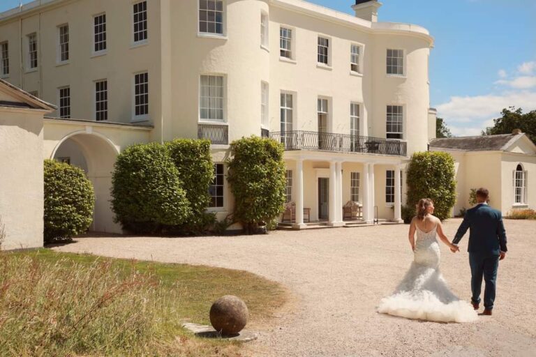 inbound1968047691484615319 768x512