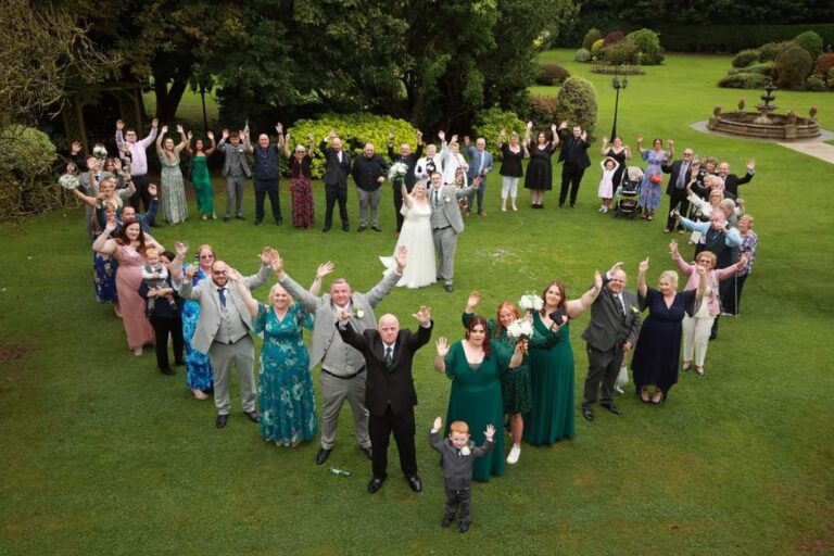 inbound2254136318299085290 768x512