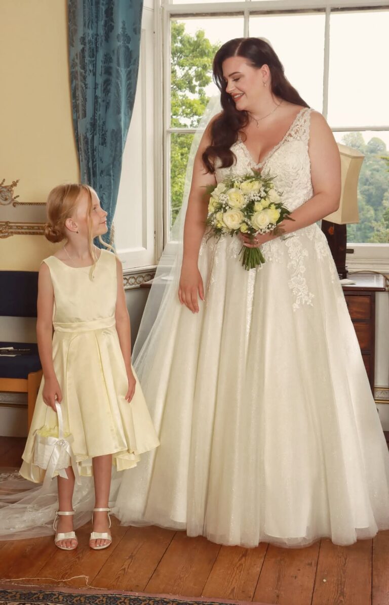 inbound22621376610637454 768x1196