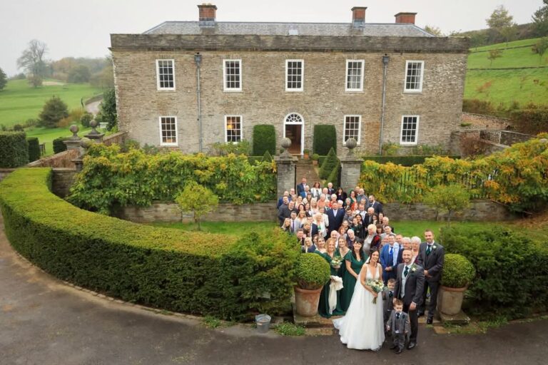 inbound2293929018229480402 768x512