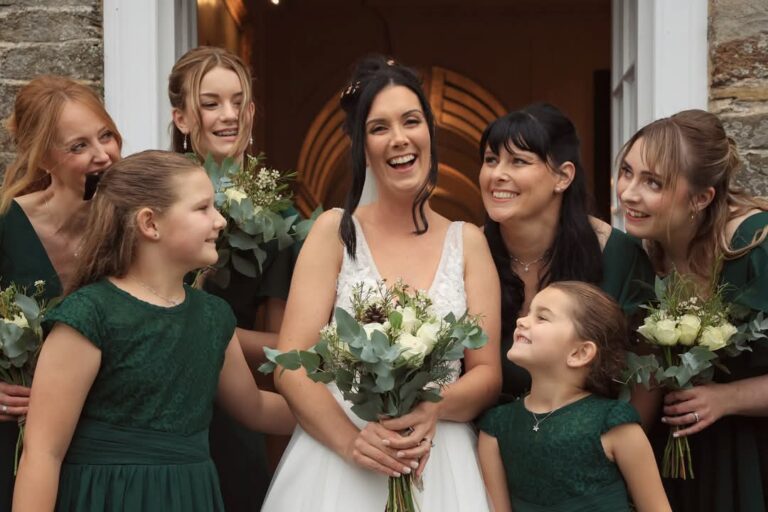 inbound2338460366427029827 768x512