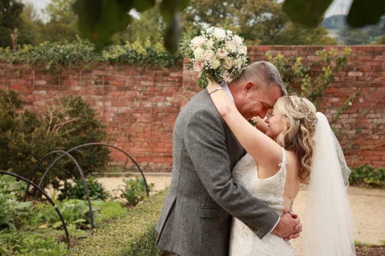 inbound3150518198504192820 768x512