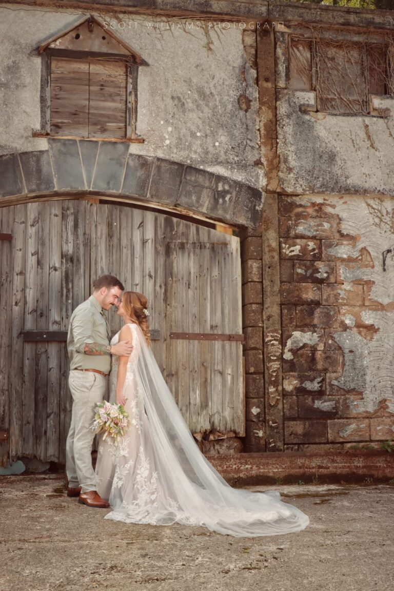 inbound3729221619381448247 768x1152