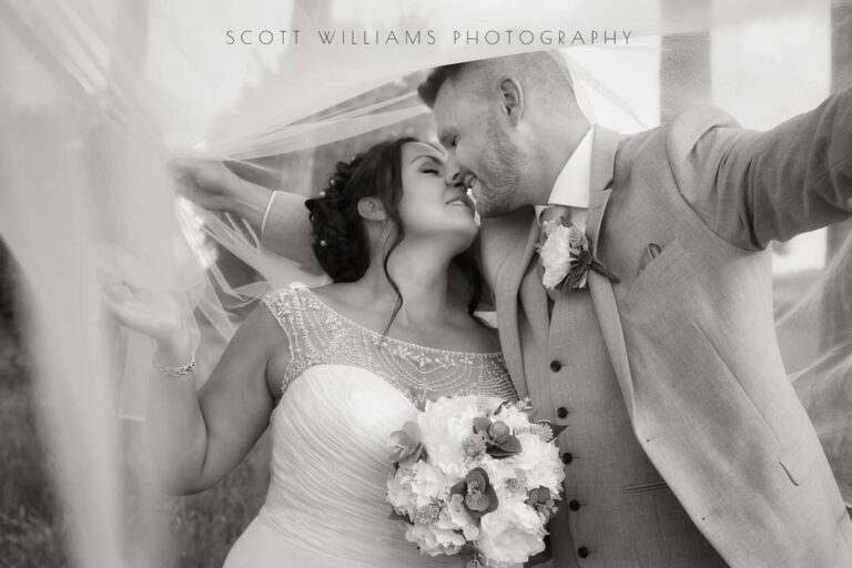 inbound3797451869326144507 768x512