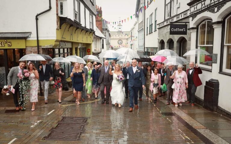 inbound3836032884369628499 768x479