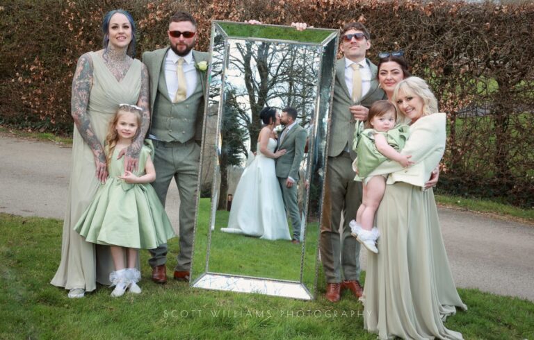 inbound3889031778074035809 768x490