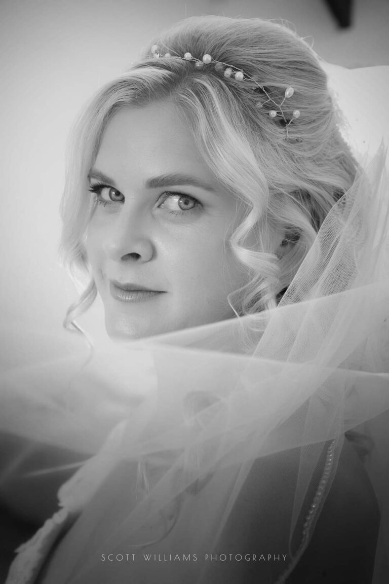 inbound396112219708075789 768x1152