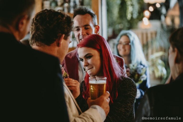 inbound4111746437621375274 768x512