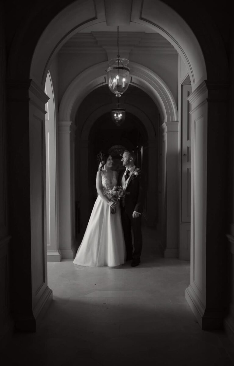 inbound4343960688592161247 768x1199