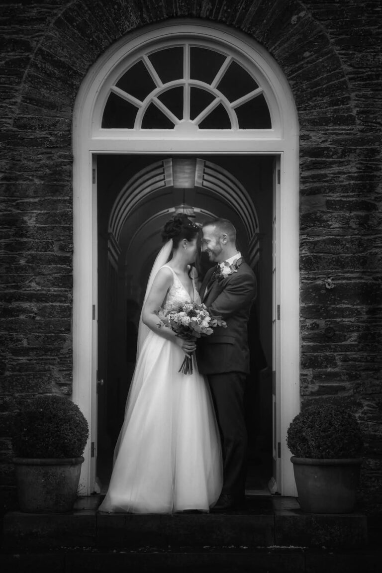 inbound437490811077200733 768x1152