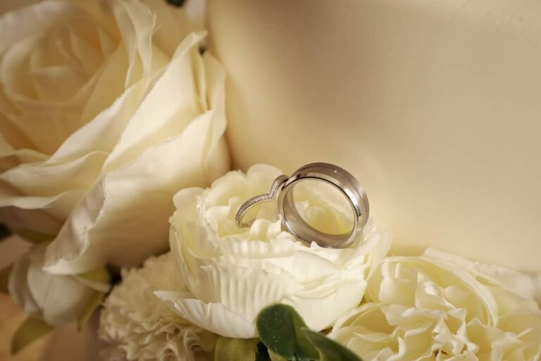 inbound4444846583848077758 768x512