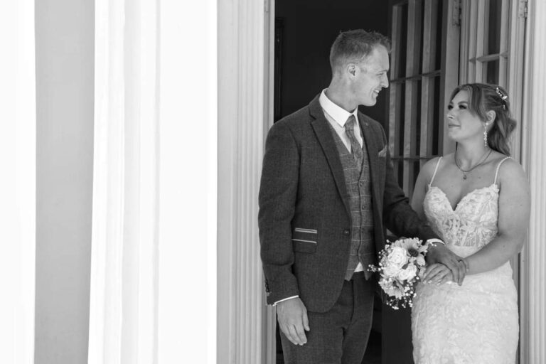 inbound4736028336969619143 768x512