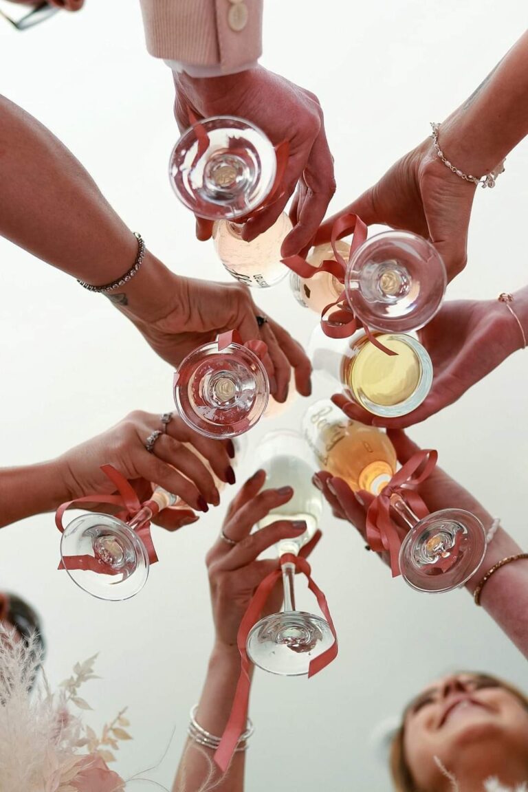 inbound5242325165296922205 768x1152