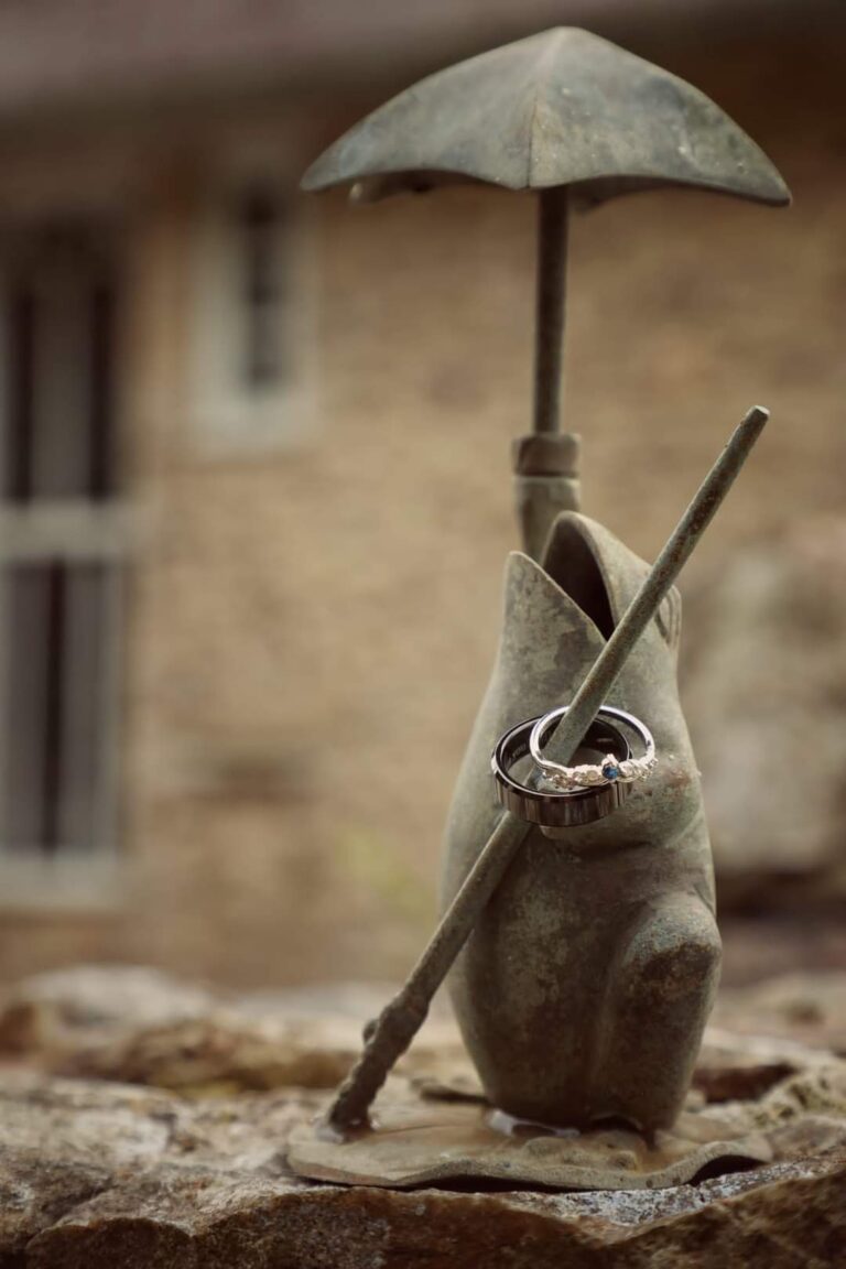 inbound5420867748031186724 768x1152