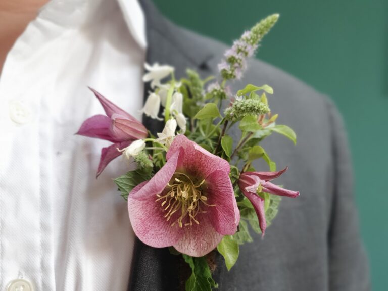 inbound5422854341517727034 768x576