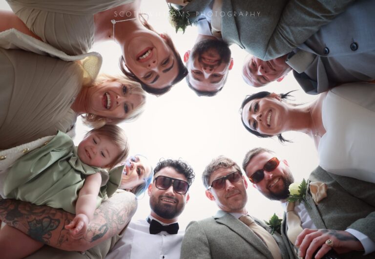 inbound5437229648612406859 768x531